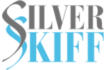 cropped-cropped-SilverSkiff-favicon.png