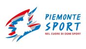 Piemonte Sport